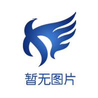 临武县昊鹏汽车贸易有限责任公司